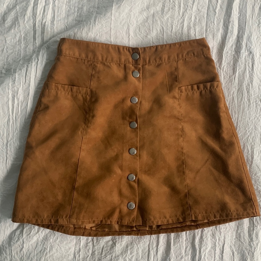 H&M Skirt
